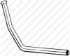 BOSAL 777-001 Exhaust Pipe